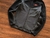 Imagem do CONJUNTO NIKE TECH FLEECE