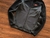 Imagem do CONJUNTO NIke TECH FLEECE