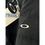Oakley preto S-XL OAKLEY Sawtooth - loja online
