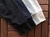 MOLETOM Hugo Boss - loja online