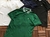 Camisa Polo Lacoste - loja online
