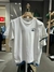 BABY LOOK LACOSTE - comprar online