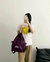 MOCHILA THE NORTH FACE - BENSTORECLUB IMPORTADOS