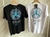 CAMISETA AIR JORDAN TOKYO - comprar online