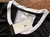 Imagem do REGATA AIR JORDAN DRY-FIT