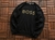 MOLETOM HUGO BOSS - comprar online