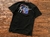 CAMISETA AIR JORDAN - loja online