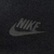 CONJUNTO NIKE TECH FLEECE - BENSTORECLUB IMPORTADOS