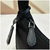 BOLSA PRADA 2000 R EDITION - loja online