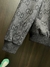 CONJUNTO GUCCI