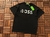 T-SHIRT HUGO BOSS - BENSTORECLUB IMPORTADOS