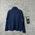 MOLETOM DIOR - loja online
