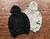 Moletom AIR JORDAN - comprar online
