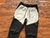 CONJUNTO NIKE TECH FLEECE - BENSTORECLUB IMPORTADOS