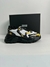 CALÇADO VERSACE JEANS COUTURE - comprar online