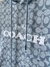MOLETOM COACH EXCLUSIVO - loja online