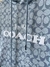 MOLETOM COACH EXCLUSIVO - comprar online