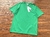 CAMISETA LACOSTE - loja online