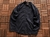 CAMISA MANGA LONGA HUGO BOSS - BENSTORECLUB IMPORTADOS