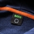 Imagem do MOLETOM HUGO BOSS