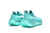 ADIDAS ULTRABOOST IMPORTADO - comprar online