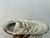 TÊNIS CASUAL LACOSTE - loja online