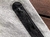 Imagem do MOLETOM NIKE TECH FLEECE