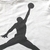 CAMISETA AIR JORDAN - comprar online