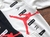 Imagem do Moletom AIR JORDAN