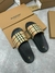 SLIDER BURBERRY - loja online