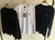 MOLETOM HUGO BOSS - BENSTORECLUB IMPORTADOS