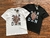 CAMISETA AIR JORDAN - loja online