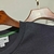 CAMISETA LACOSTE - BENSTORECLUB IMPORTADOS