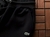 Calça Lacoste - loja online