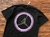 CAMISETA AIR JORDAN - BENSTORECLUB IMPORTADOS