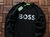 Imagem do MOLETOM HUGO BOSS