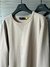 MOLETOM RALPH LAUREN - loja online