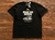 CAMISETA AIR JORDAN - BENSTORECLUB IMPORTADOS