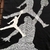 CAMISETA AIR JORDAN na internet
