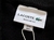 Suéter Lacoste - BENSTORECLUB IMPORTADOS