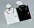 CAMISA POLO MONCLER - comprar online