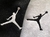 MOLETOM AIR JORDAN NBA - BENSTORECLUB IMPORTADOS