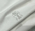 CAMISA POLO BRUNELLO CUCINELL - comprar online