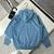 MOLETOM DIOR - comprar online