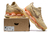 Nike Scorpion - loja online