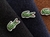 Suéter Lacoste - loja online