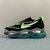 Air Max Nike Scorpion - comprar online