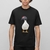 Imagem do T-SHIRT HUGO BOSS