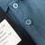 CAMISA POLO HUGO BOSS