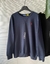MOLETOM RALPH LAUREN - loja online